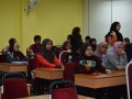 Tn dsc 8680